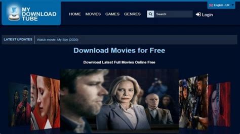 moviesapap|Watch Free Movies and TV Shows Online 